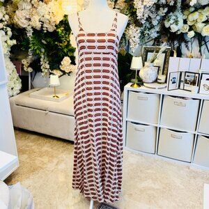 acacia swimwear | Dresses | Acacia Maxi Dress | Poshmark